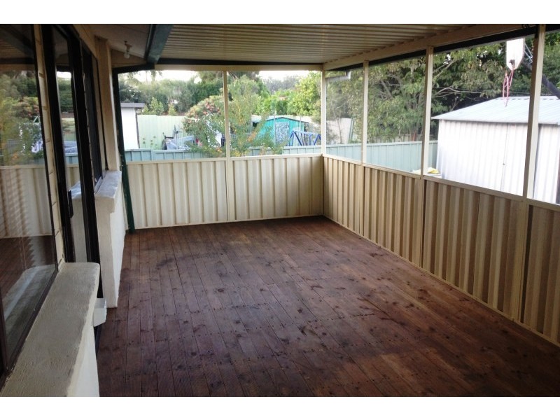 59 Trinity Drive, Cambridge Gardens NSW 2747