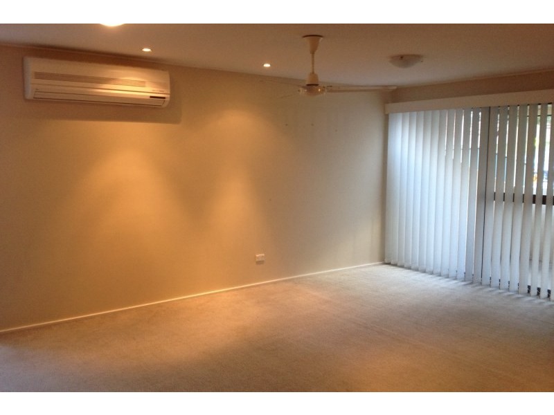 59 Trinity Drive, Cambridge Gardens NSW 2747