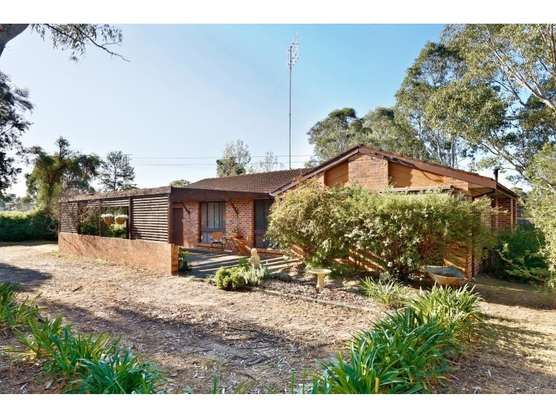 7 Herbert Street, Regentville NSW 2745