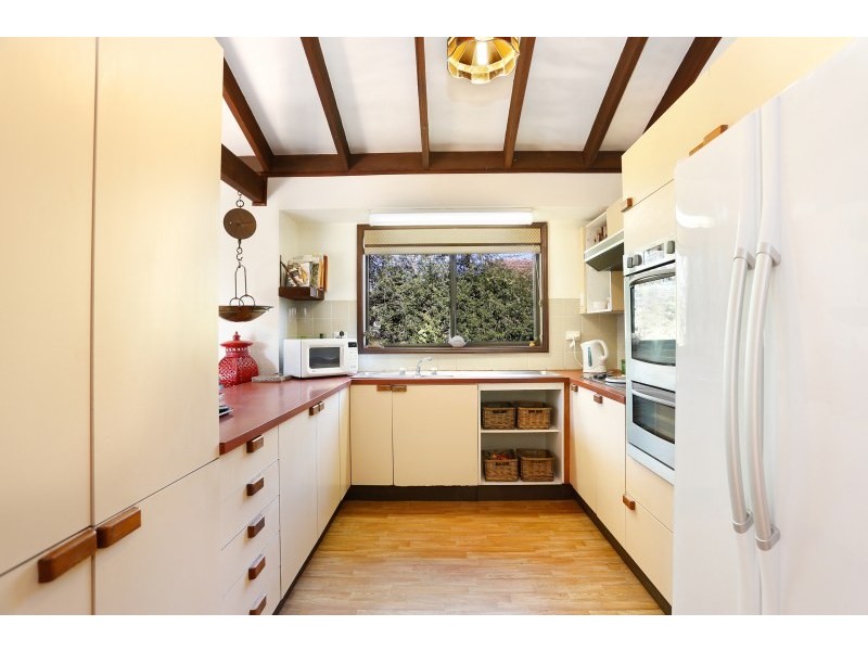 7 Herbert Street, Regentville NSW 2745