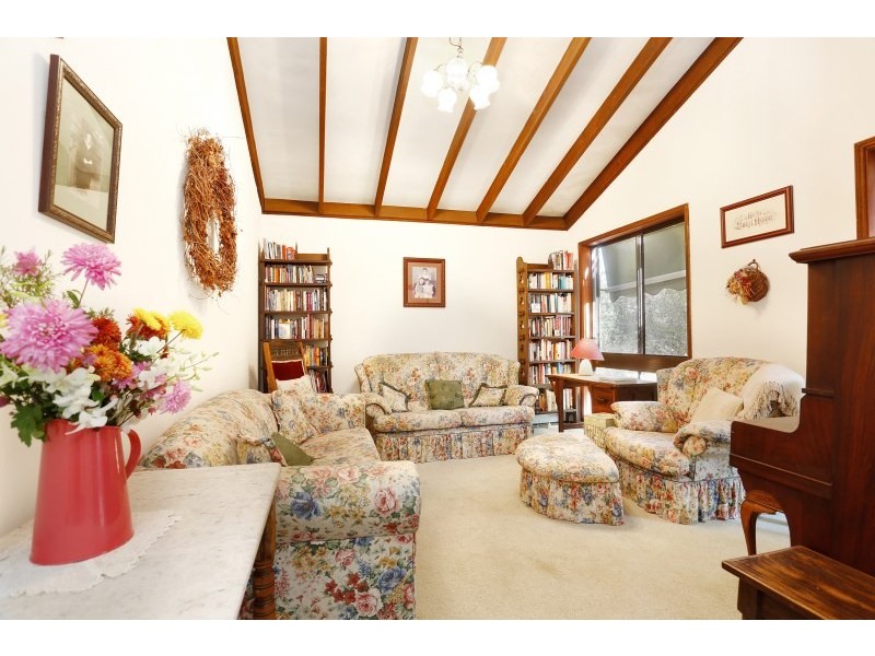 7 Herbert Street, Regentville NSW 2745