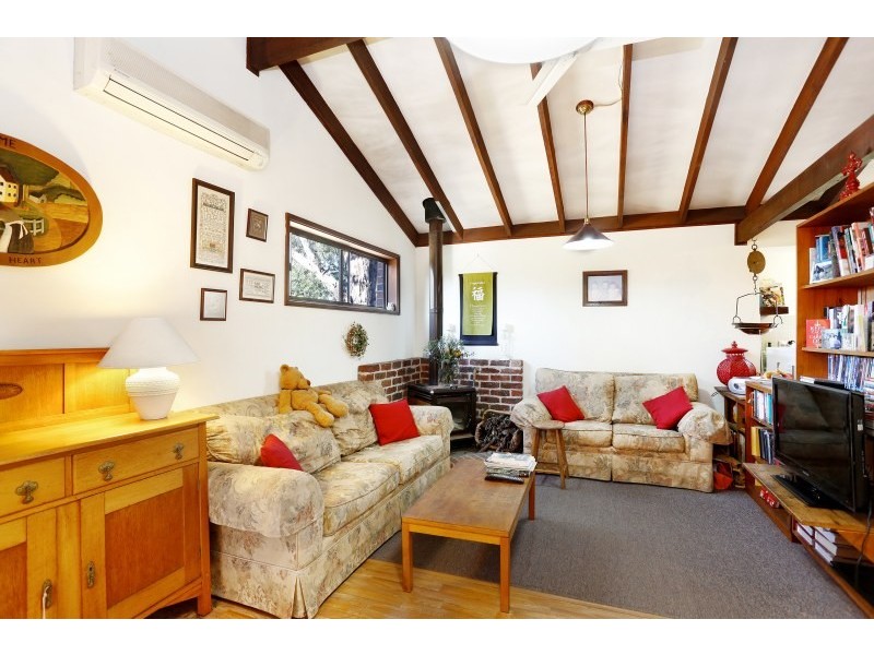 7 Herbert Street, Regentville NSW 2745