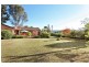 7 Herbert Street, Regentville NSW 2745