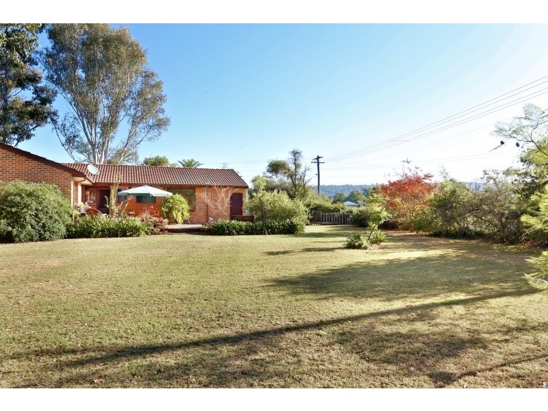 7 Herbert Street, Regentville NSW 2745