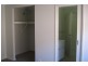 20 Guillemot Street, Cranebrook NSW 2749