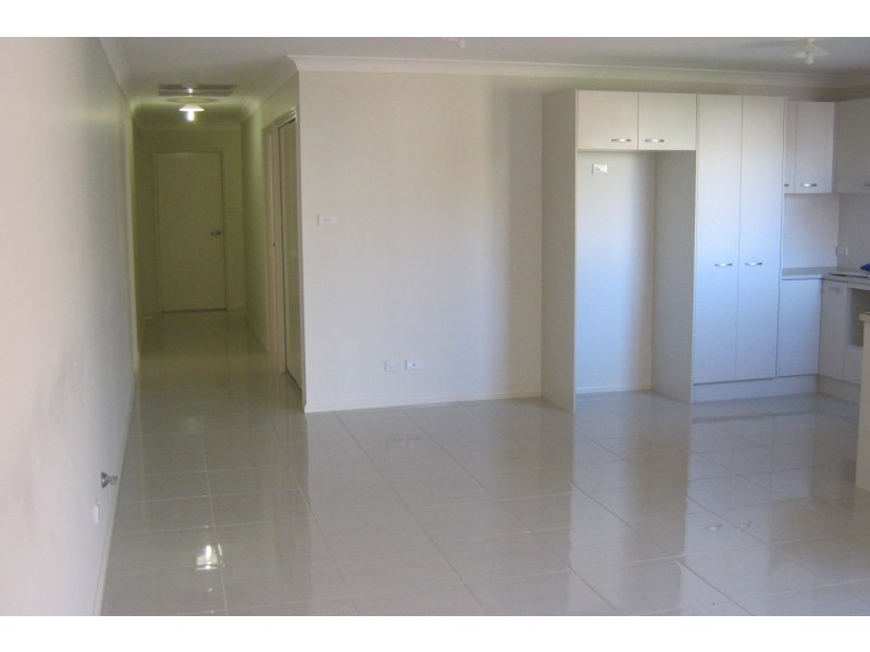 20 Guillemot Street, Cranebrook NSW 2749