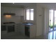 20 Guillemot Street, Cranebrook NSW 2749