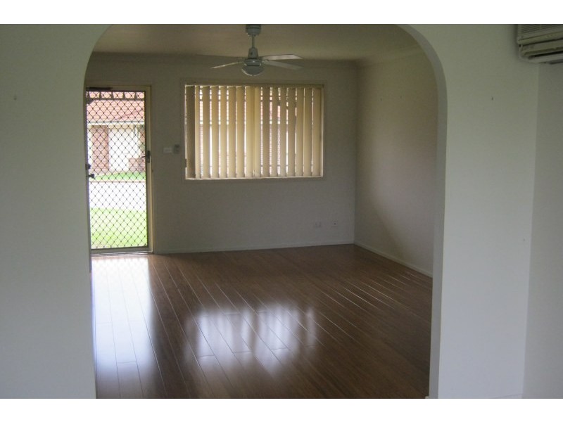 9/456 Cranebrook Road, Cranebrook NSW 2749