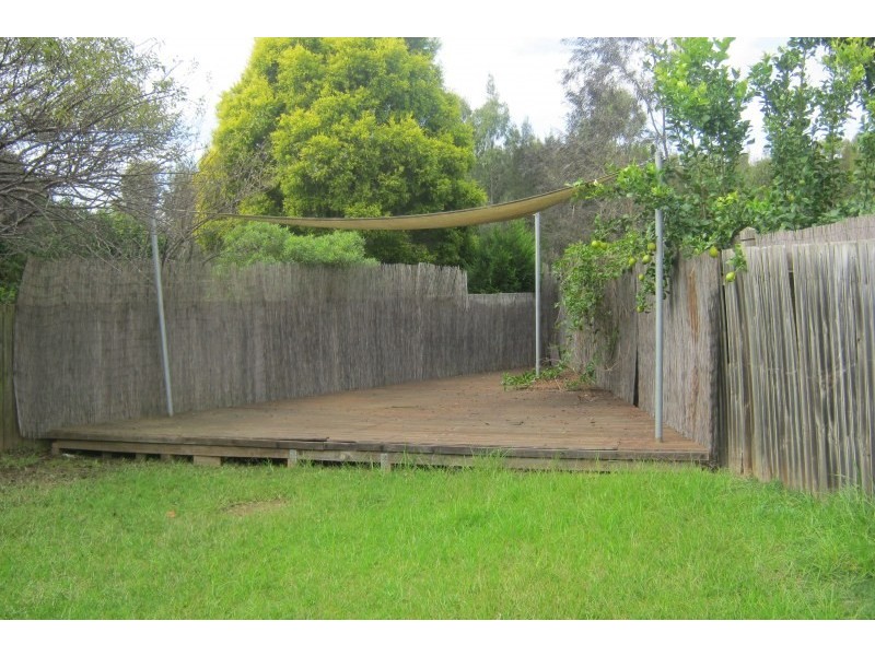 9/456 Cranebrook Road, Cranebrook NSW 2749