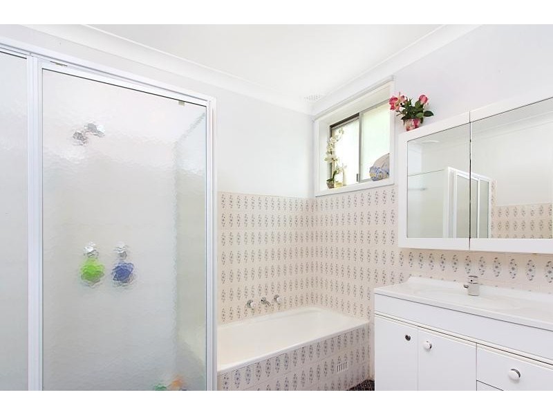 64 Evan Street, Penrith NSW 2750