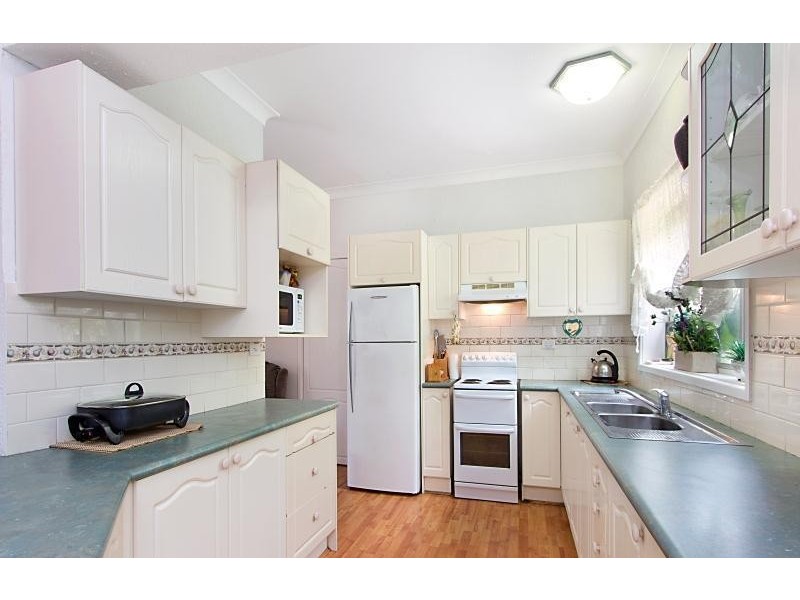 64 Evan Street, Penrith NSW 2750