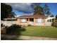 107 Goldmark Crescent, Cranebrook NSW 2749