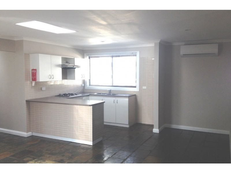 107 Goldmark Crescent, Cranebrook NSW 2749