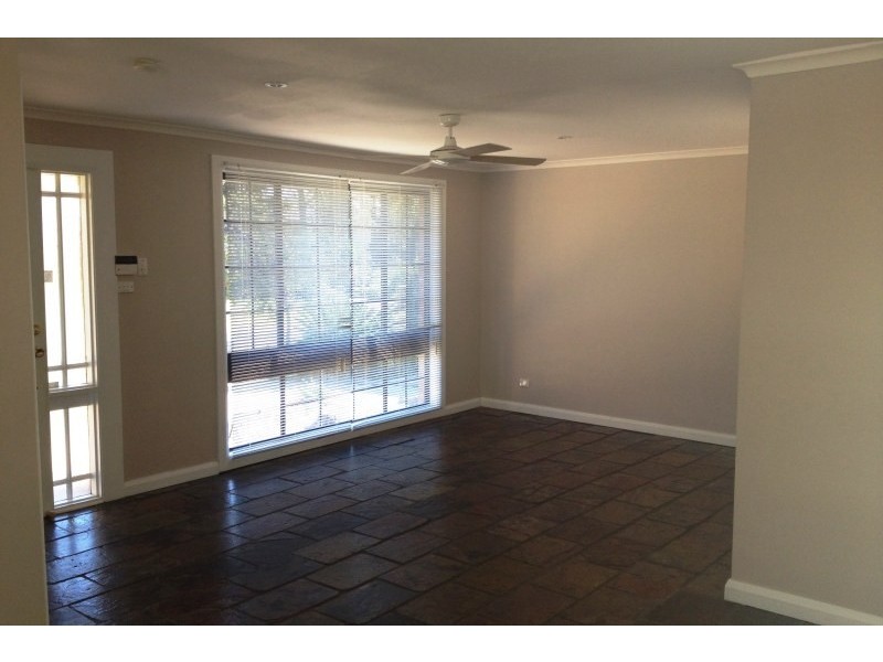 107 Goldmark Crescent, Cranebrook NSW 2749