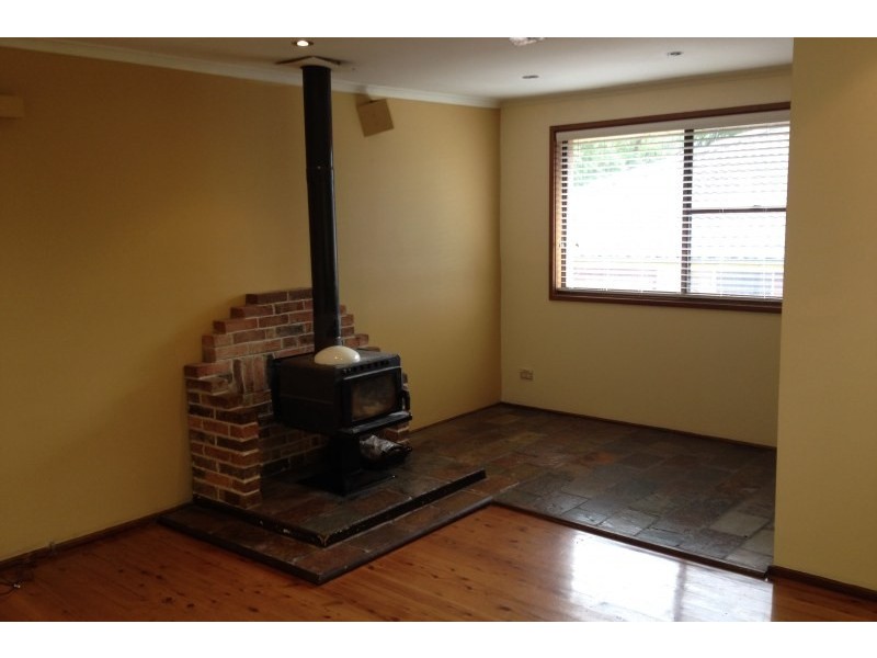 8 Hawthorn Road, Penrith NSW 2750