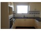 38 Barlow Street, Cambridge Park NSW 2747