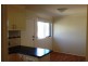 38 Barlow Street, Cambridge Park NSW 2747