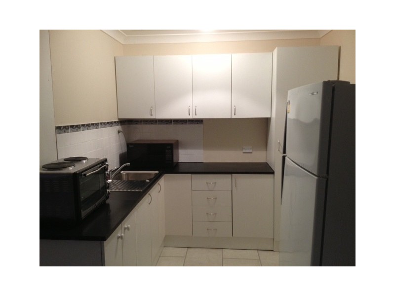 1/42 Jones Street, Kingswood NSW 2747