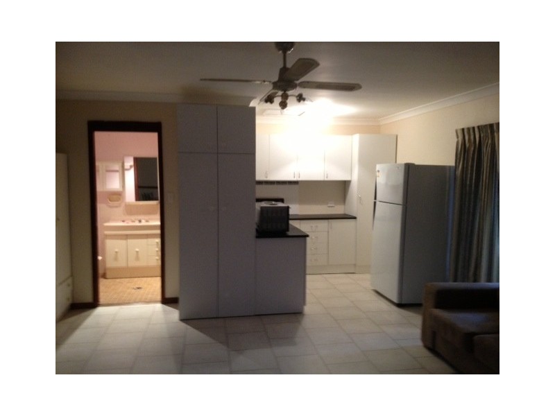 42A Jones Street, Penrith NSW 2750