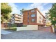 7/213 Derby Street, Penrith NSW 2750