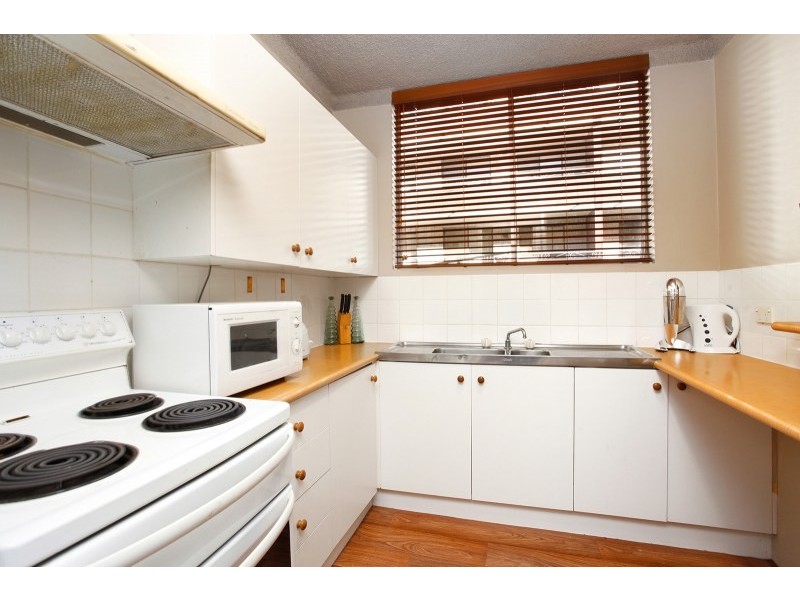 7/213 Derby Street, Penrith NSW 2750