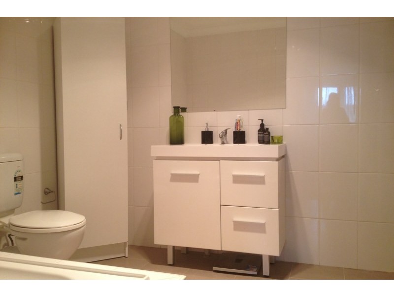 31/13-19 Robert Street, Penrith NSW 2750