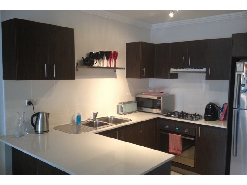 31/13-19 Robert Street, Penrith NSW 2750