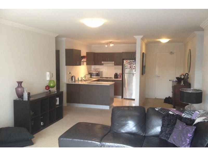 31/13-19 Robert Street, Penrith NSW 2750