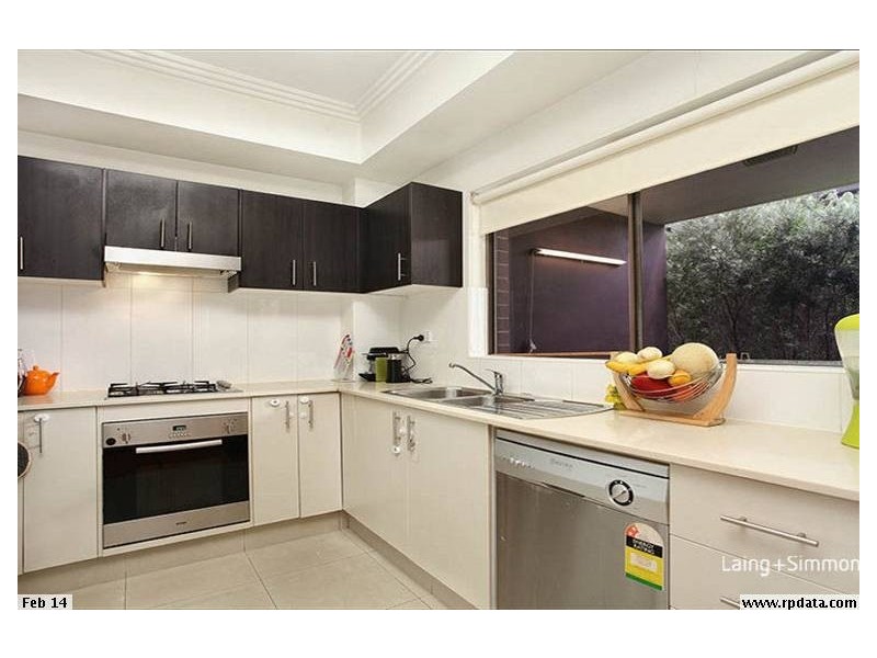 7/1-5 Regentville Road, Penrith NSW 2750