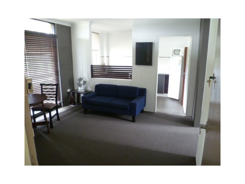 2/308 Jamison Road, Penrith NSW 2750