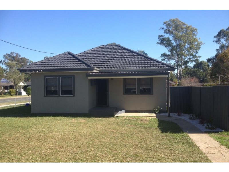 45 Bringelly Road, Kingswood NSW 2747