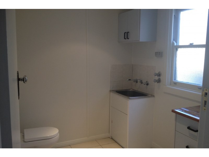 45 Bringelly Road, Kingswood NSW 2747