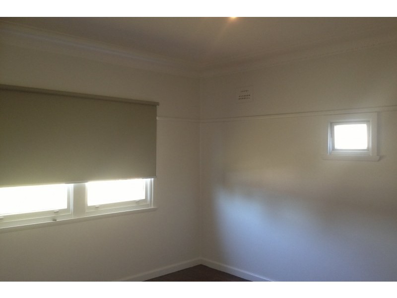 45 Bringelly Road, Kingswood NSW 2747