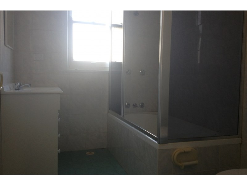 45 Bringelly Road, Kingswood NSW 2747