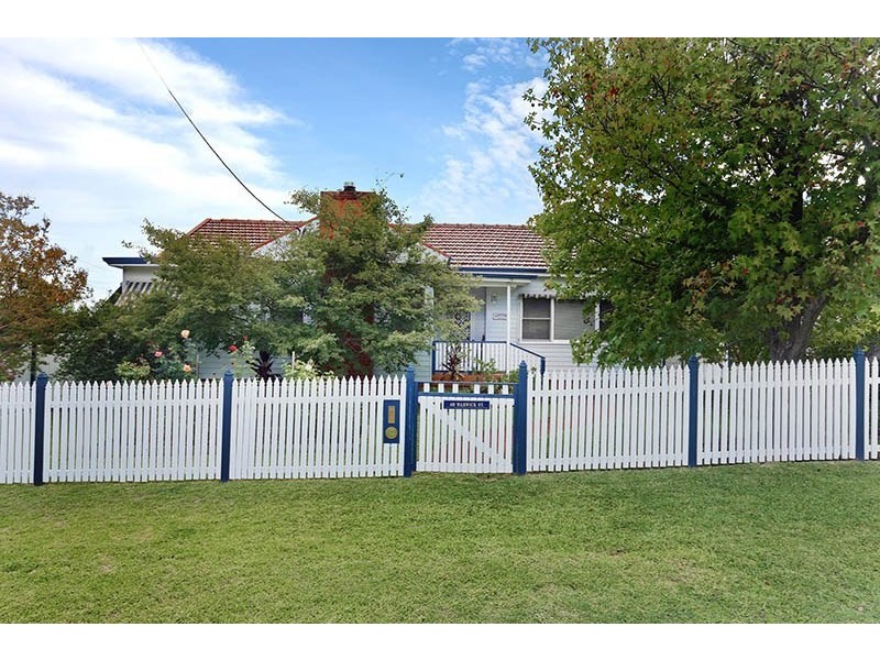 49 Warwick Street, Penrith NSW 2750