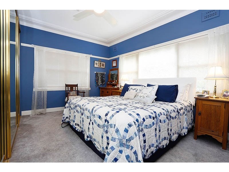 49 Warwick Street, Penrith NSW 2750