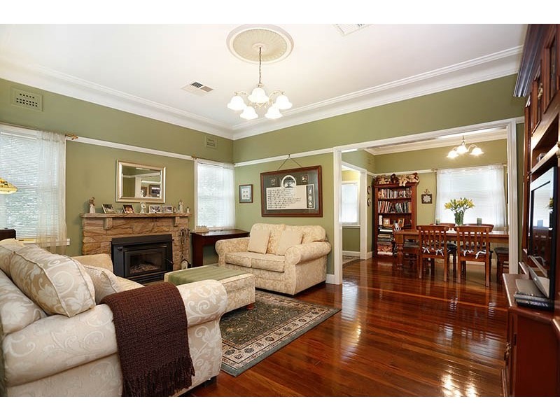 49 Warwick Street, Penrith NSW 2750