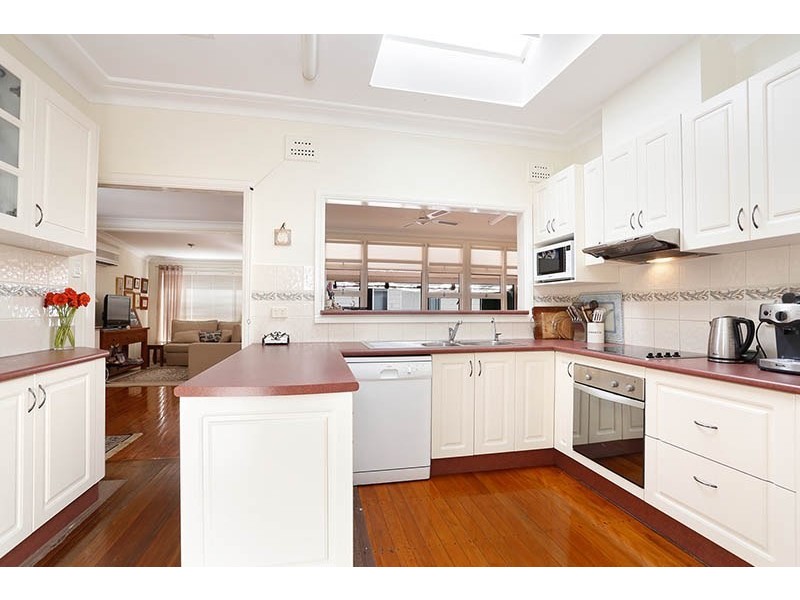 49 Warwick Street, Penrith NSW 2750