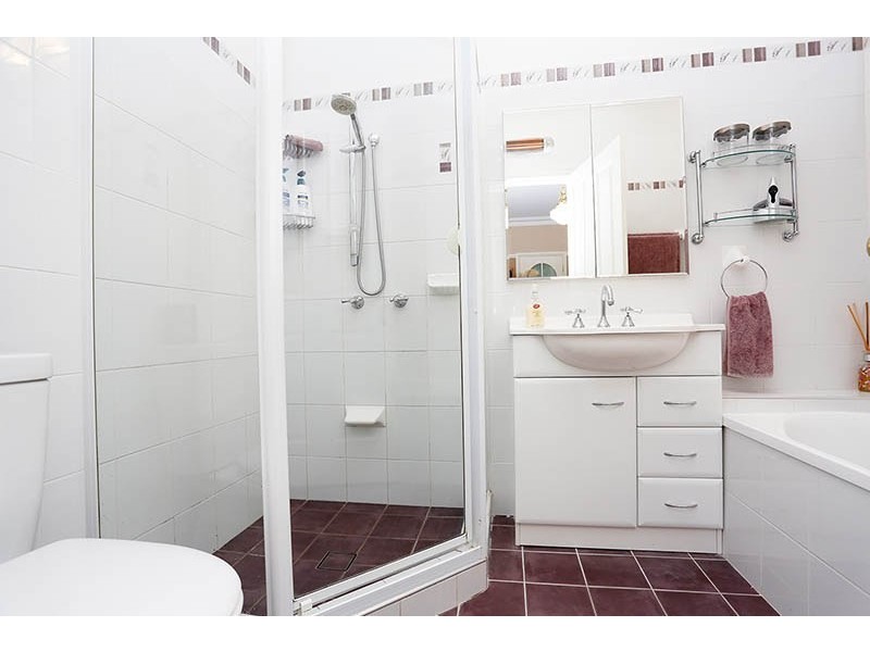 49 Warwick Street, Penrith NSW 2750