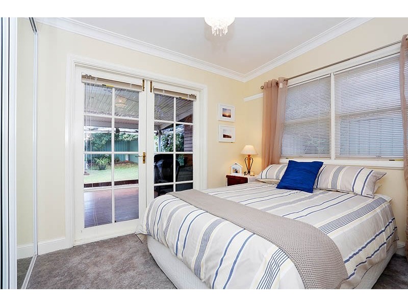 49 Warwick Street, Penrith NSW 2750