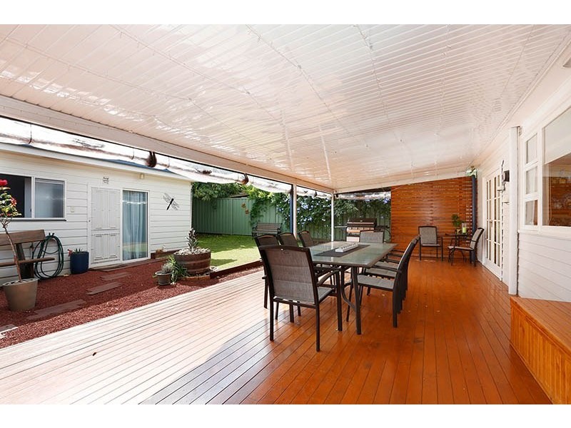 49 Warwick Street, Penrith NSW 2750