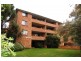 11/ 63-64 Park Avenue, Kingswood NSW 2747