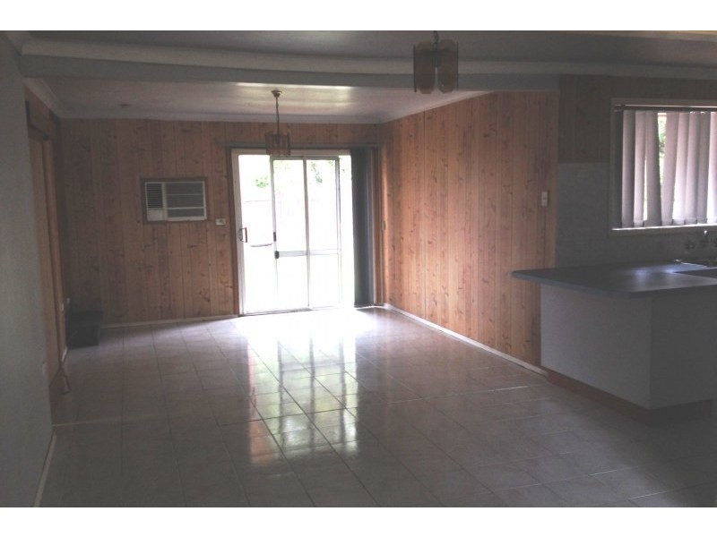 10 King Street, Penrith NSW 2750