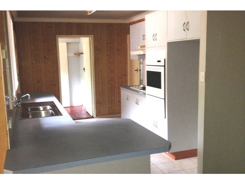 10 King Street, Penrith NSW 2750