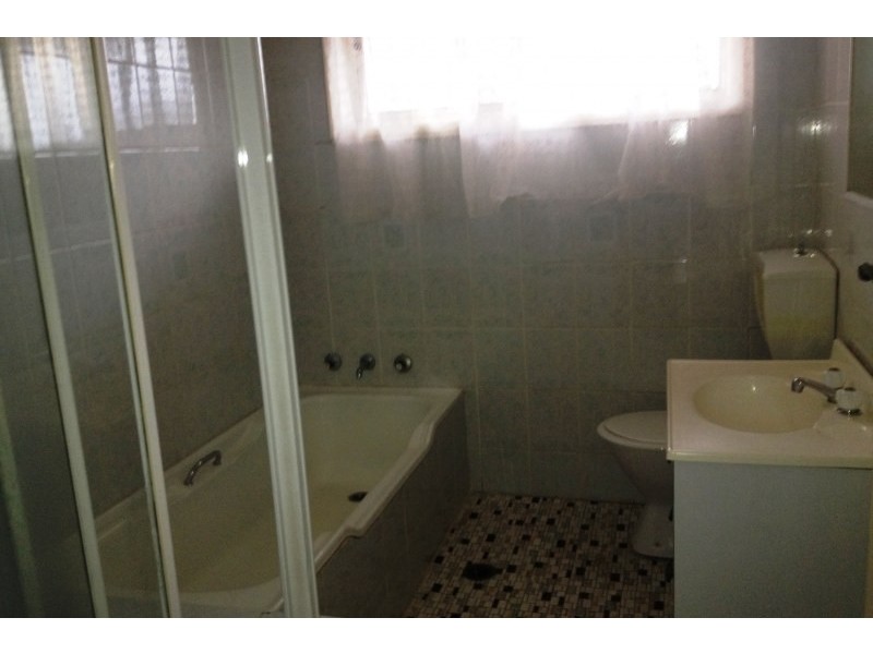 10 King Street, Penrith NSW 2750