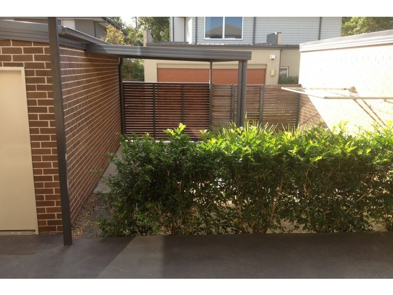 21 Guillemot Street, Cranebrook NSW 2749