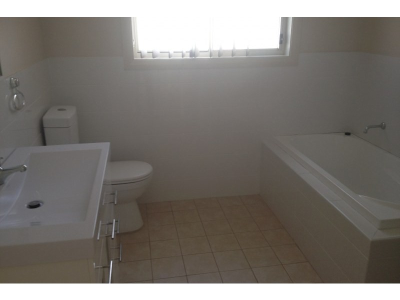 21 Guillemot Street, Cranebrook NSW 2749