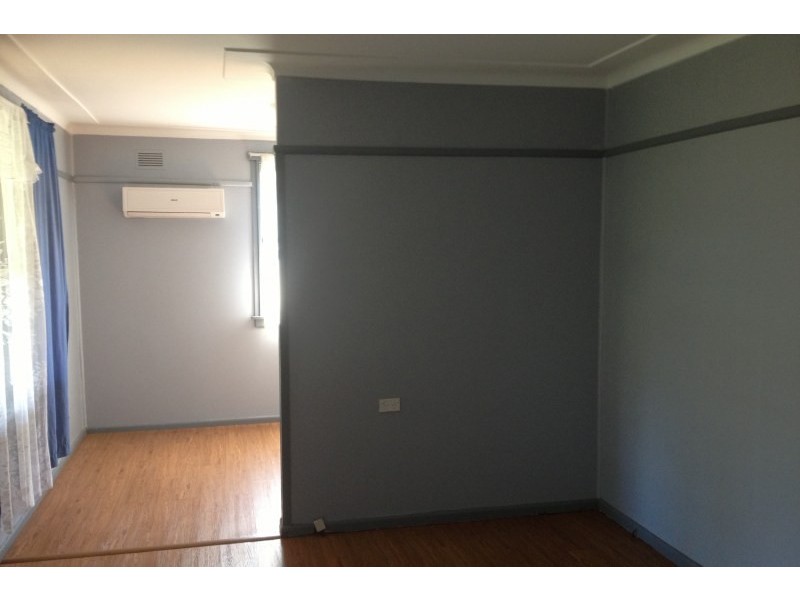 25 Caloola Avenue, Penrith NSW 2750