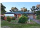 Penrith South NSW 2750