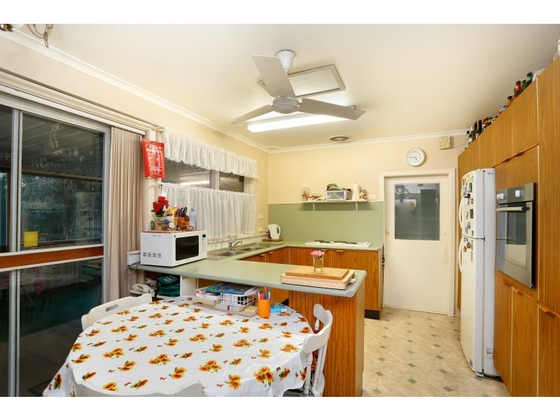 Penrith South NSW 2750